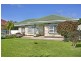 11 Worthley Road, Findon SA 5023