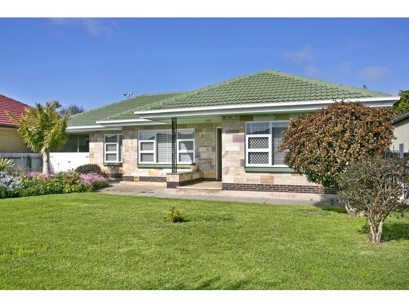 11 Worthley Road, Findon SA 5023