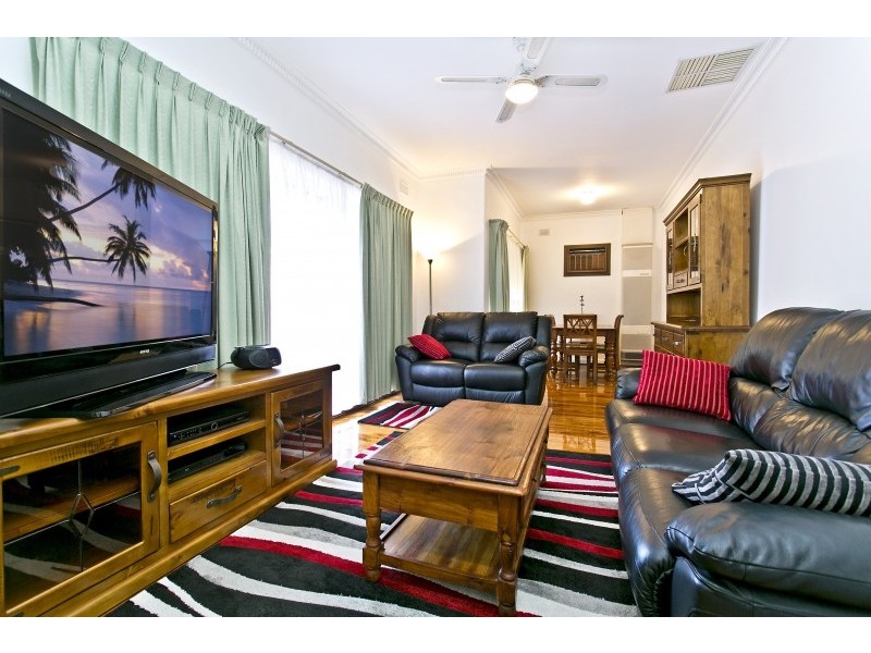 6 Henry Street, Modbury SA 5092