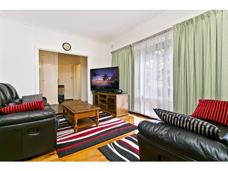 6 Henry Street, Modbury SA 5092