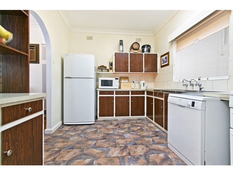 6 Henry Street, Modbury SA 5092