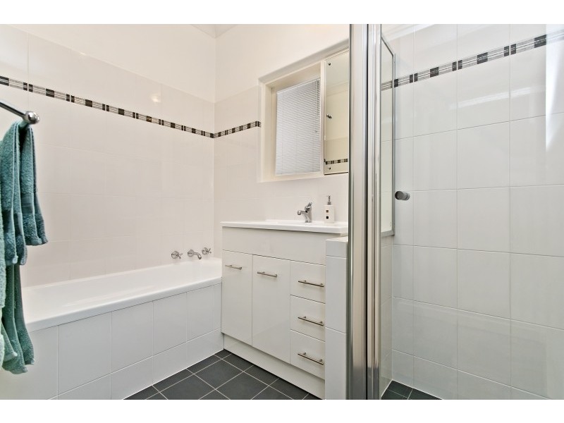 6 Henry Street, Modbury SA 5092