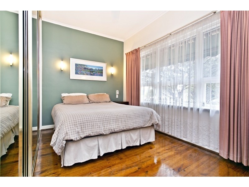 6 Henry Street, Modbury SA 5092