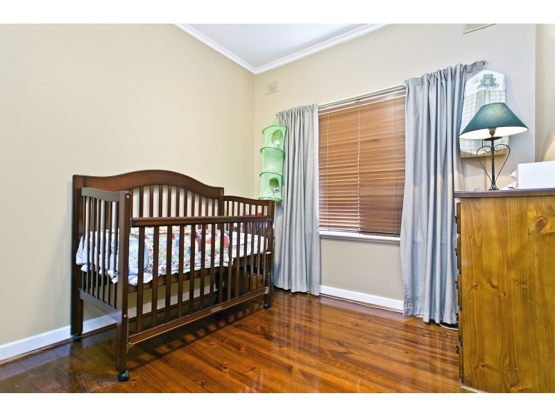 6 Henry Street, Modbury SA 5092