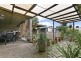 6 Henry Street, Modbury SA 5092