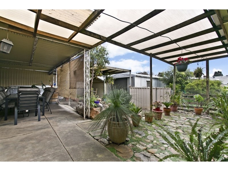 6 Henry Street, Modbury SA 5092