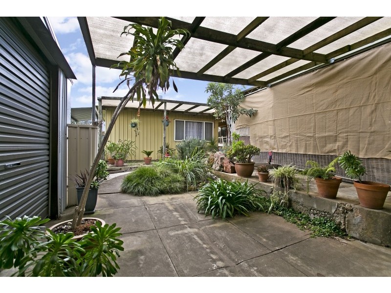 6 Henry Street, Modbury SA 5092