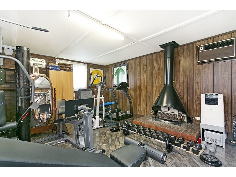 6 Henry Street, Modbury SA 5092