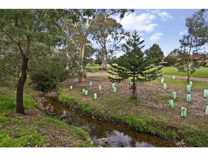 6 Henry Street, Modbury SA 5092