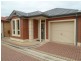Unit 17/9 Edward Street, Glynde SA 5070