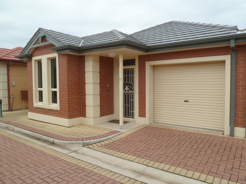 Unit 17/9 Edward Street, Glynde SA 5070