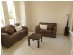 Unit 17/9 Edward Street, Glynde SA 5070