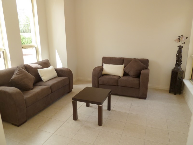 Unit 17/9 Edward Street, Glynde SA 5070