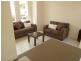 Unit 17/9 Edward Street, Glynde SA 5070