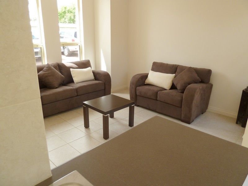 Unit 17/9 Edward Street, Glynde SA 5070