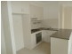 Unit 17/9 Edward Street, Glynde SA 5070