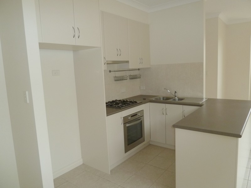 Unit 17/9 Edward Street, Glynde SA 5070