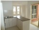 Unit 17/9 Edward Street, Glynde SA 5070