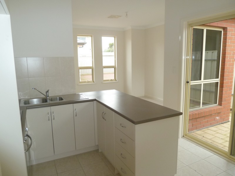 Unit 17/9 Edward Street, Glynde SA 5070