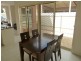 Unit 17/9 Edward Street, Glynde SA 5070