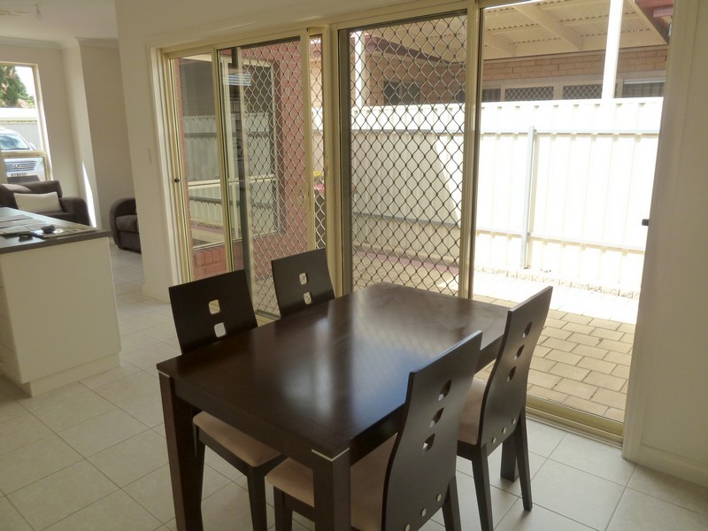 Unit 17/9 Edward Street, Glynde SA 5070