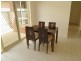 Unit 17/9 Edward Street, Glynde SA 5070