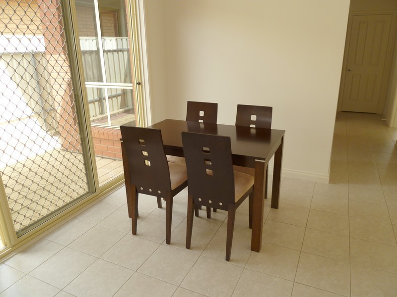 Unit 17/9 Edward Street, Glynde SA 5070