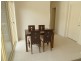 Unit 17/9 Edward Street, Glynde SA 5070