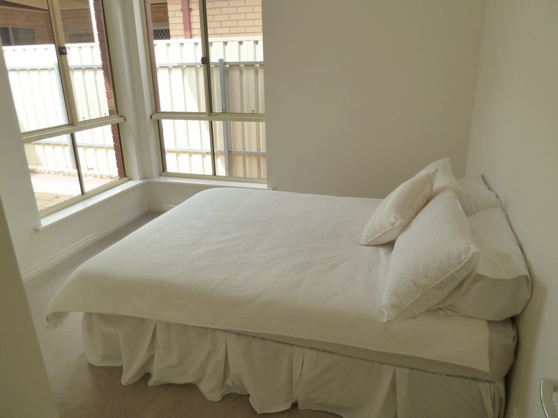 Unit 17/9 Edward Street, Glynde SA 5070