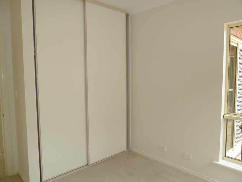 Unit 17/9 Edward Street, Glynde SA 5070
