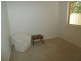 Unit 17/9 Edward Street, Glynde SA 5070