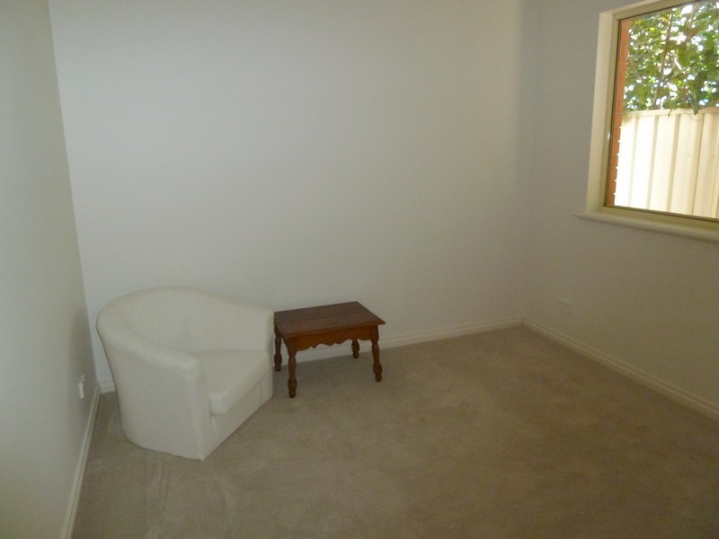 Unit 17/9 Edward Street, Glynde SA 5070