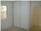 Unit 17/9 Edward Street, Glynde SA 5070