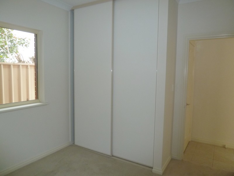 Unit 17/9 Edward Street, Glynde SA 5070