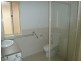 Unit 17/9 Edward Street, Glynde SA 5070