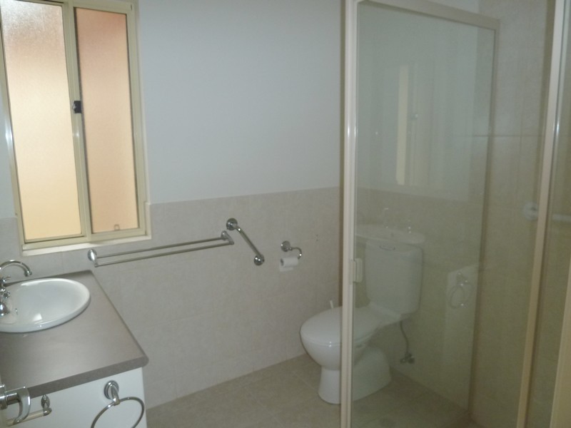 Unit 17/9 Edward Street, Glynde SA 5070