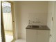 Unit 17/9 Edward Street, Glynde SA 5070