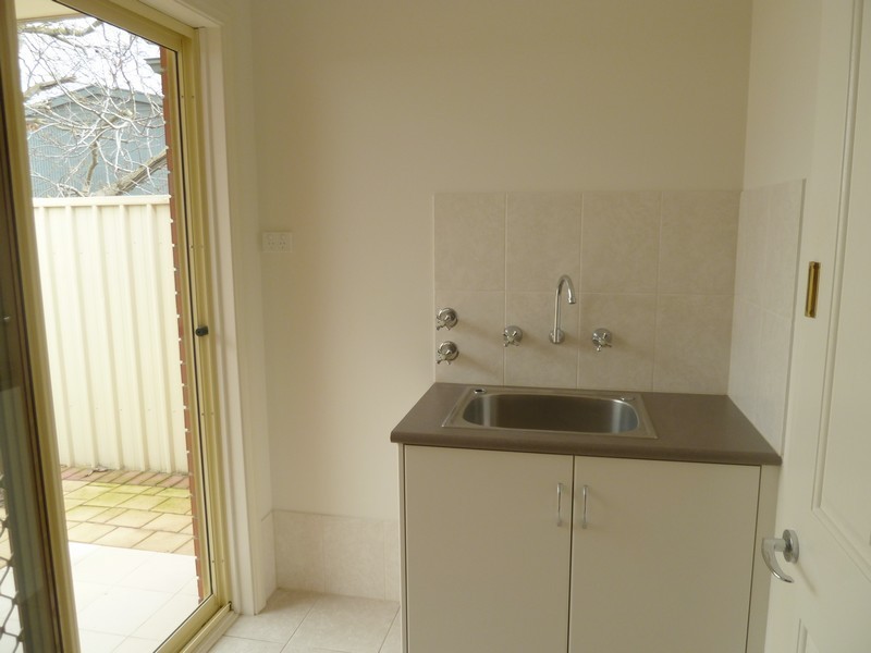 Unit 17/9 Edward Street, Glynde SA 5070