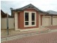 Unit 17/9 Edward Street, Glynde SA 5070
