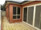 Unit 17/9 Edward Street, Glynde SA 5070