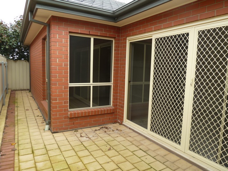 Unit 17/9 Edward Street, Glynde SA 5070