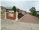 Unit 17/9 Edward Street, Glynde SA 5070