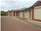 Unit 17/9 Edward Street, Glynde SA 5070