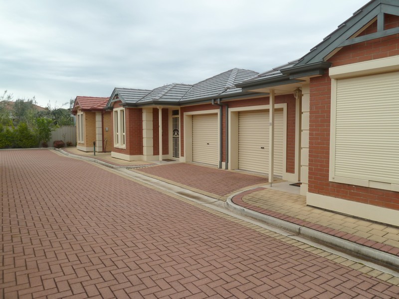 Unit 17/9 Edward Street, Glynde SA 5070