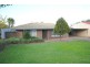 5 Carribean Terrace, Para Hills SA 5096