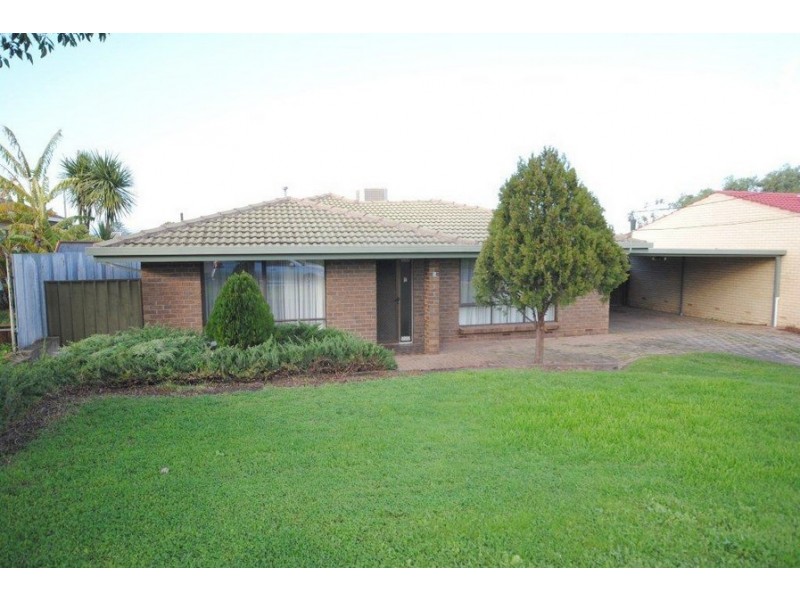 5 Carribean Terrace, Para Hills SA 5096