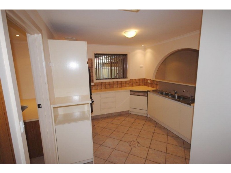 5 Carribean Terrace, Para Hills SA 5096