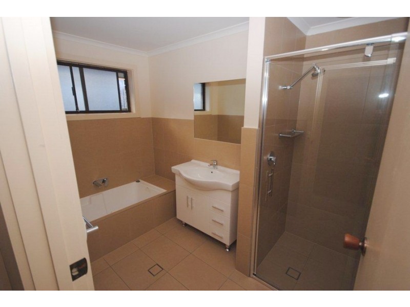 5 Carribean Terrace, Para Hills SA 5096