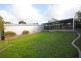 5 Carribean Terrace, Para Hills SA 5096