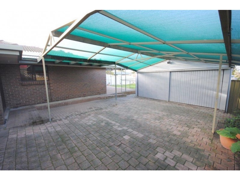 5 Carribean Terrace, Para Hills SA 5096